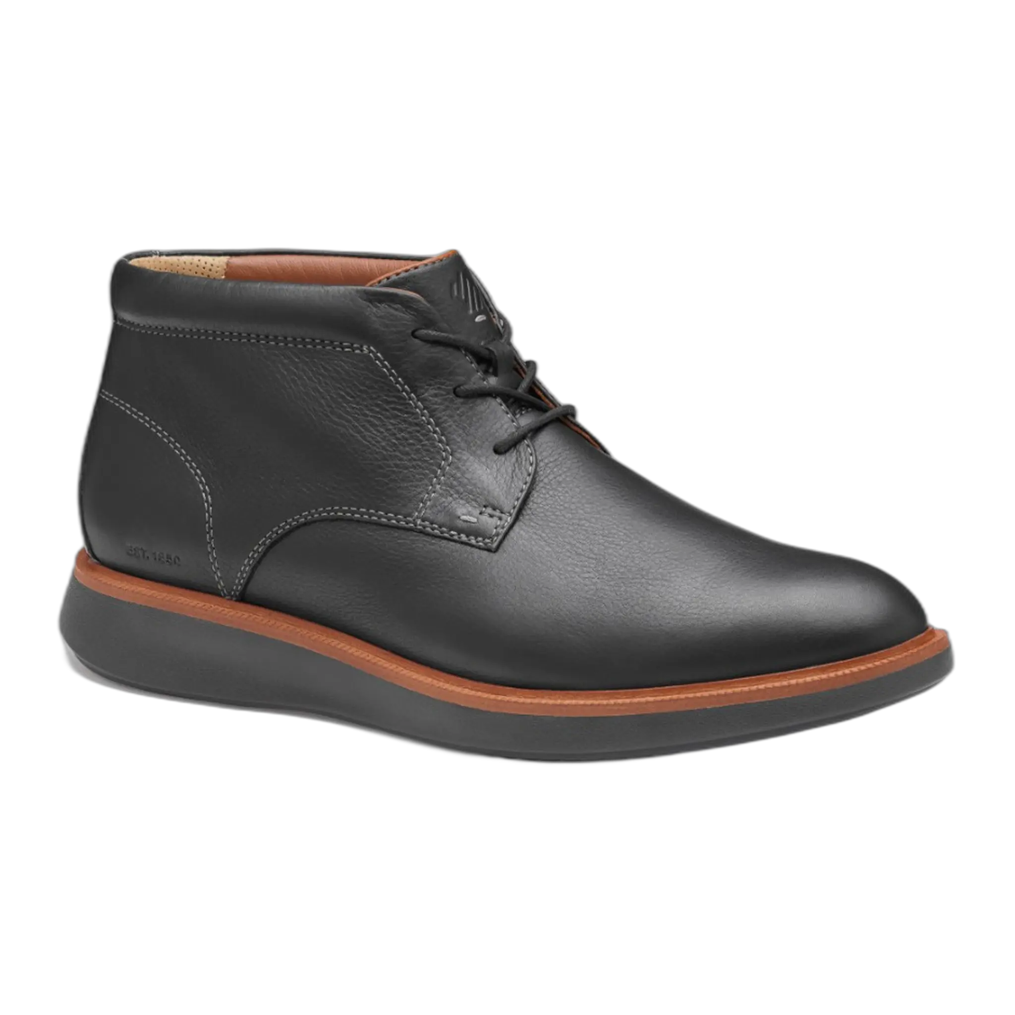 XC+™ Parker Chukka Boot