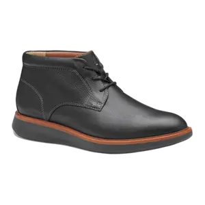 XC+™ Parker Chukka Boot