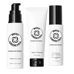 Even Complexion Kit