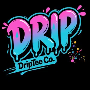 DripTee Co