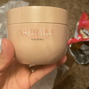 review image 4