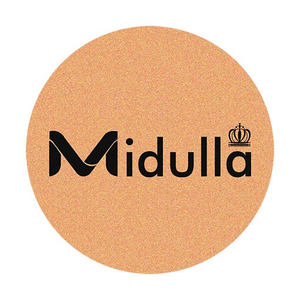 Midulla Hair
