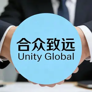 background preload poster image 