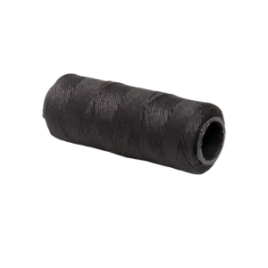 Organic Cotton Sewing Thread