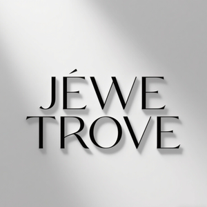 JEWE TROVE