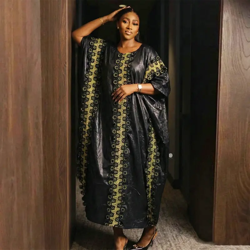nigerian black dresses - TikTok Shop