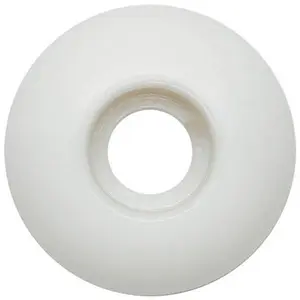 Skatepark of Tampa SPoT Basic Blank Wheels