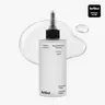 Refilled cADPR Hair Growth Treatment | Nourishing Scalp & Hair Care for Thin & Weak Hair | Lightweight Moisture Treatment with Cytokine & Biotin