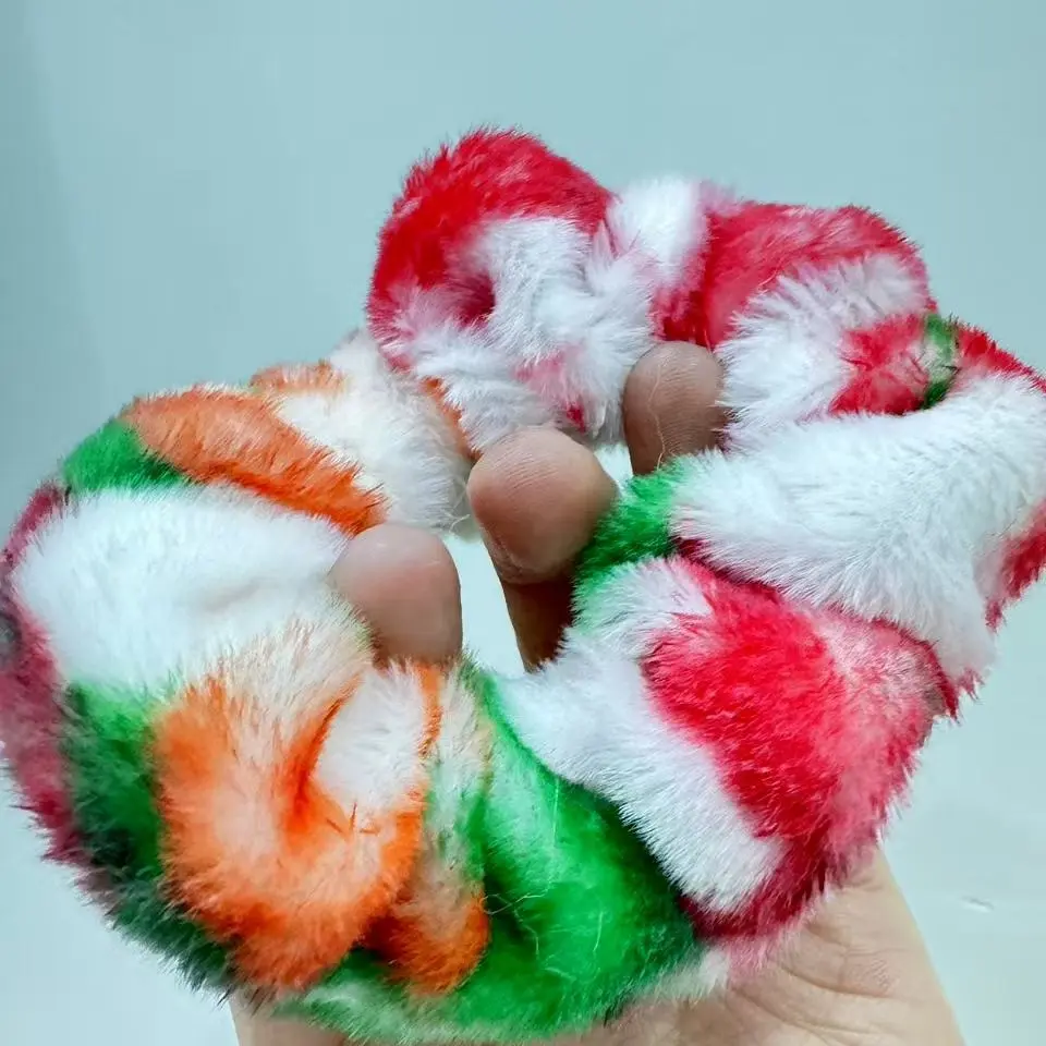 DIY Fashion Customized Hairbands