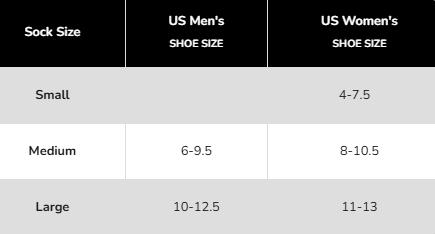 ArchTek® Ankle Socks Bundles