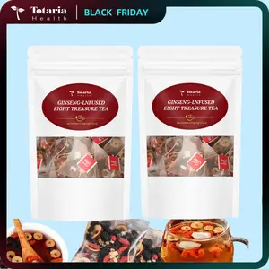 Totaria Health Tea：Kidney intestines  Detox Support Herbal plant formula, Digestive Support & Daily Balance，Herbal Formula for Immunity Natural Organic Beverage 24 Bags,tiktokshop,BLACK FRIDAY,CYBER MONDAY