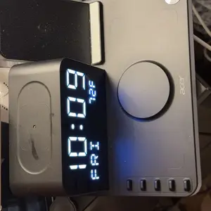 review image 5