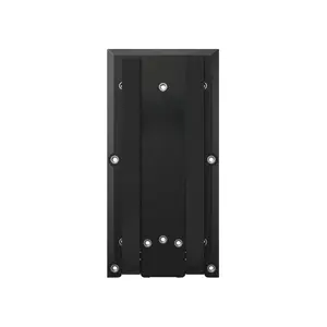 Ring No-Drill Mount for Video Doorbell 3 3 Plus 4 Battery Doorbell Plus Pro & Battery Doorbell Weather-Resistant Adhesive Backing Easy Installation