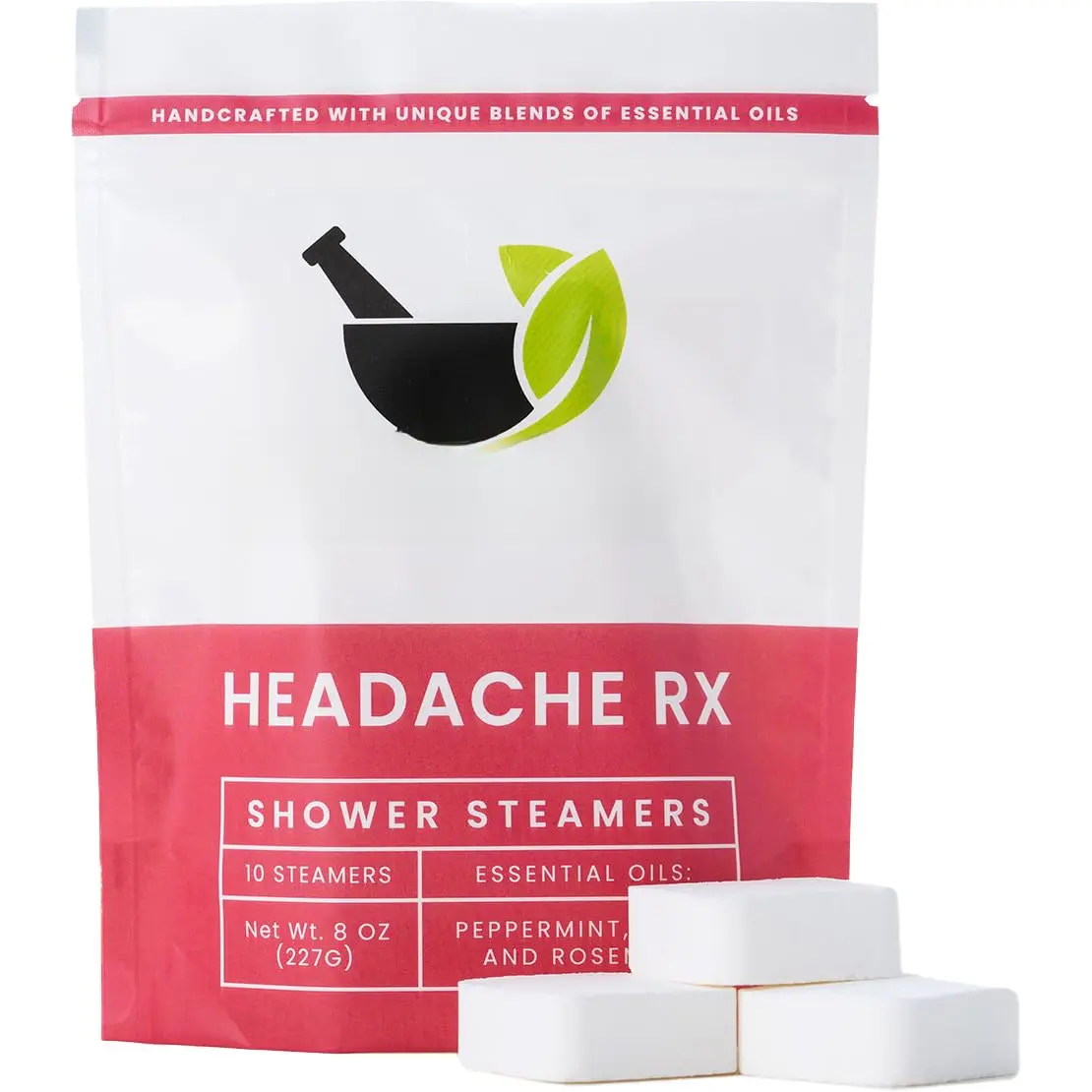 Hug Shower Steamers Aromarapy for  , Bath  for Women, Mors Day, Shower Steamers for Women and Men, Shower Bombs   , Shower Tablets with Essential Oils