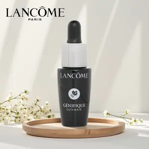 Lancome Genifique Ultimate Dual Repair Augmented Serum (Miniature) Lancome Genifique Ultimate Dual Repair Augmented Serum (Miniature)