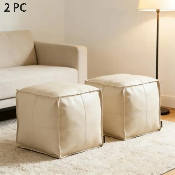 White(2-pack)