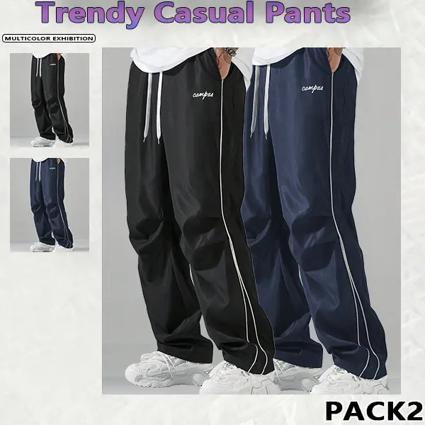 Mixed 2-pack color 3