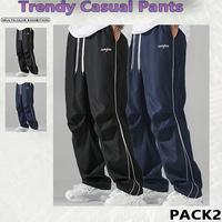 Mixed 2-pack color 3