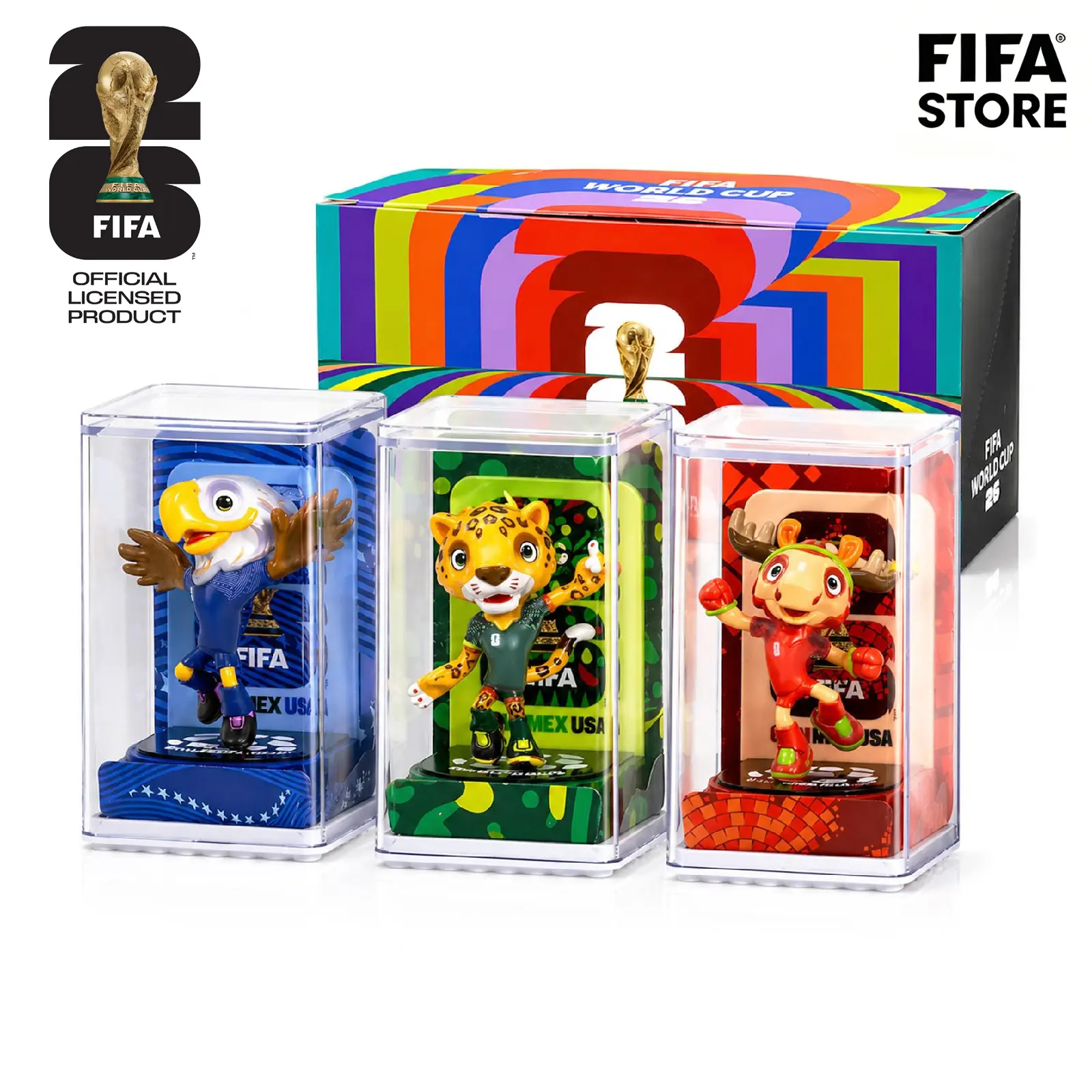 first fifa world cup winners - TikTok Shop