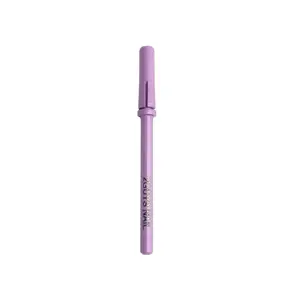2GUYS NAIL PREMIUM MINI MANDREL BIT - PURPLE