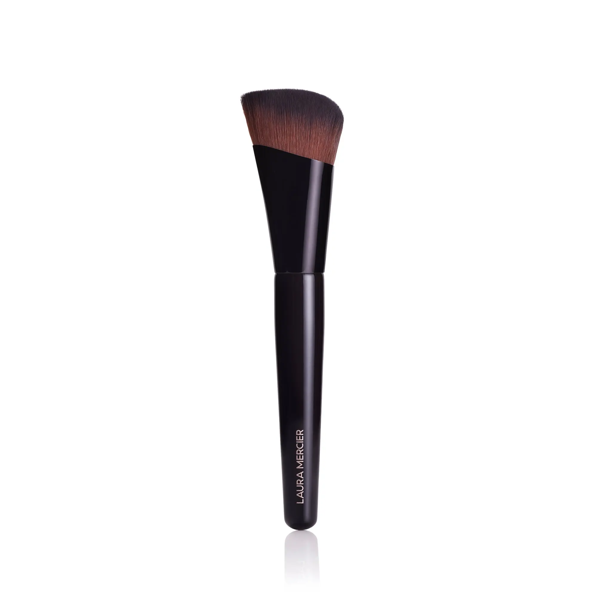 Real Flawless Foundation Brush Real Flawless Foundation Brush