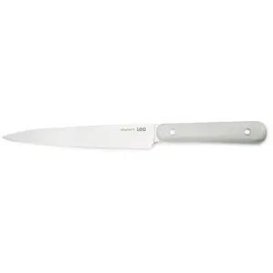 BergHOFF Stainless Steel Utility Knife 5"