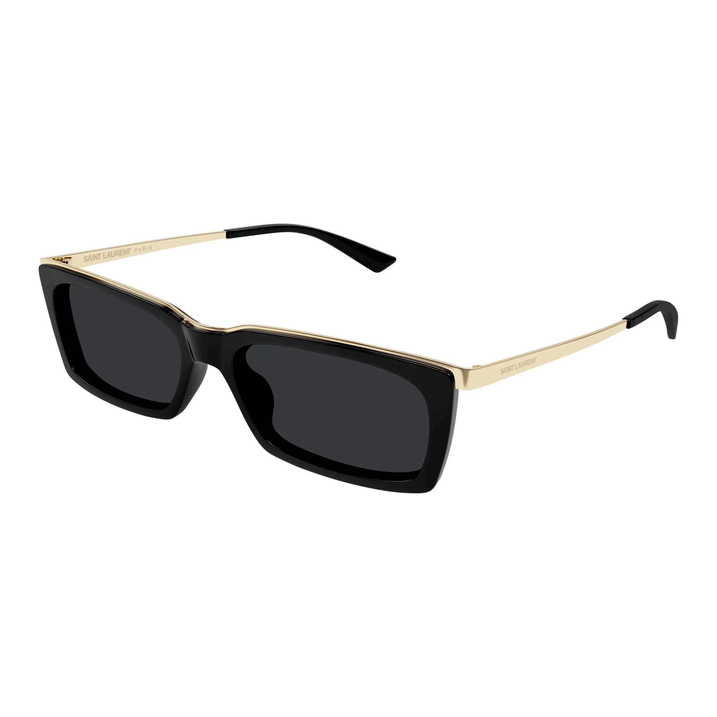 Saint Laurent SL 766
