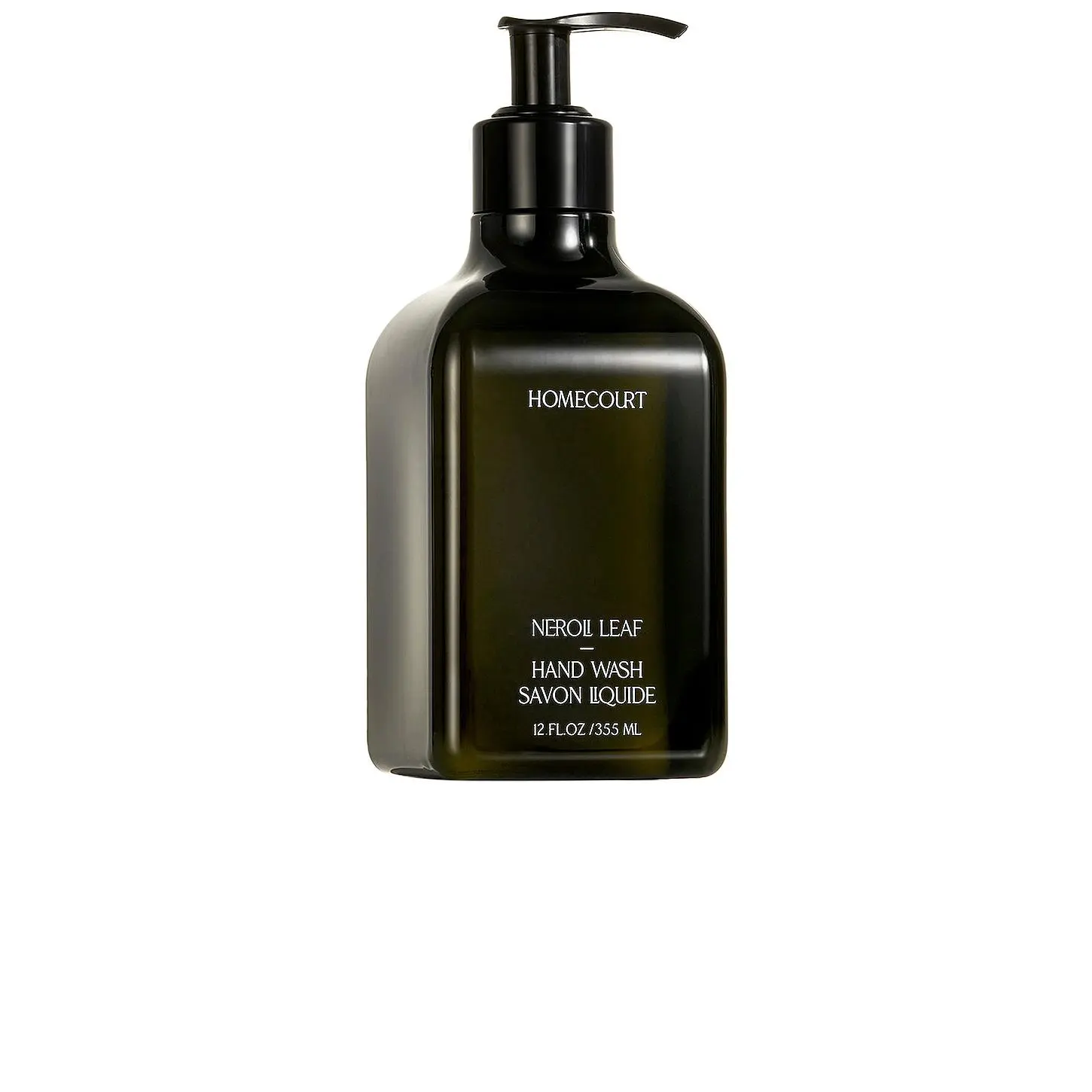 Homecourt Neroli Leaf Hand Wash