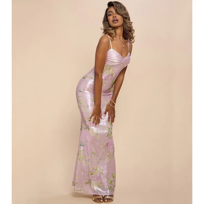 glitter dress windsor - TikTok Shop glitter dress windsor - TikTok Shop