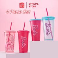 4 Piece set