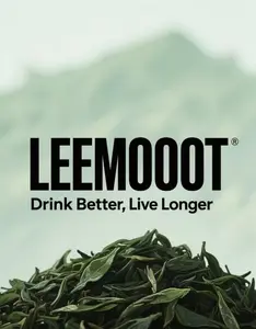 Pre LEEMOOOT Tea Bundle Link 1