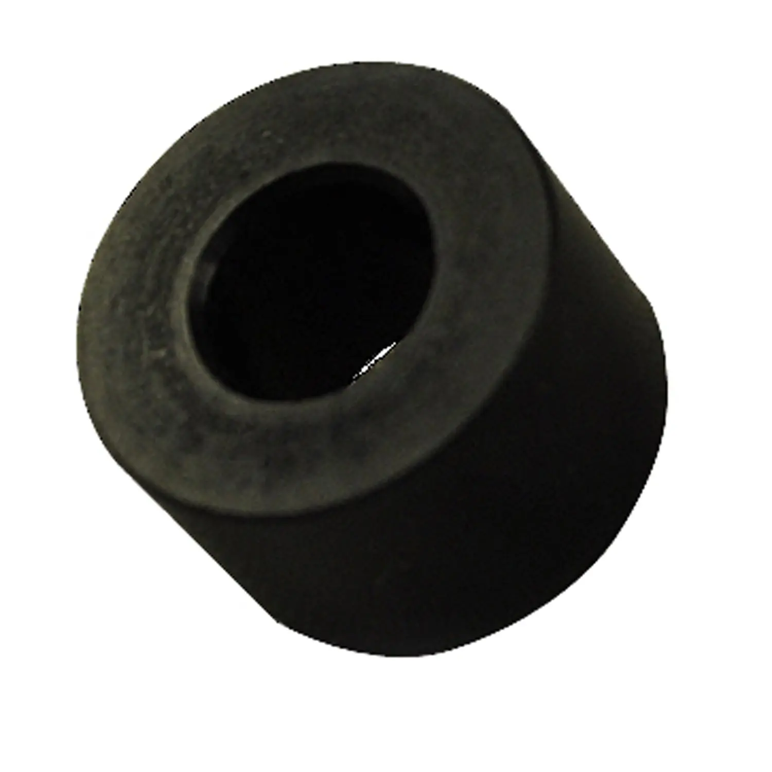 05-0454SP2 Yamaha R1 Spacer