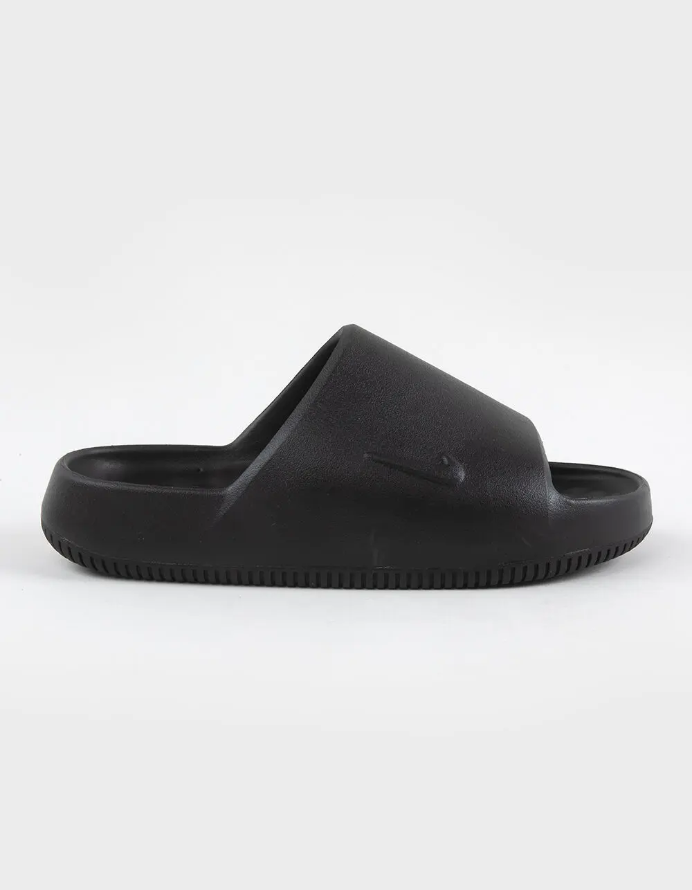 NIKE Calm 2.0 Mens Slides NIKE Calm 2.0 Mens Slides