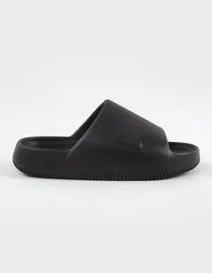 NIKE Calm 2.0 Mens Slides