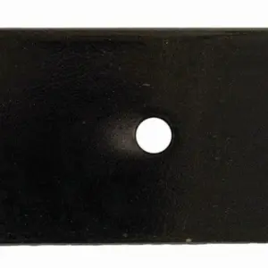 Oregon 91-537 Mower Blade For Grasshopper Extreme High Lift 21"