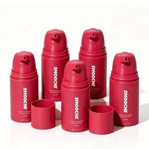 Color-Adapting Liquid Foundation - 24-Hour Wear, Intelligently Matches Skin Tone, Flawless Finish, Contains SPF