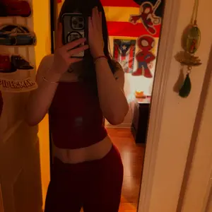 review image 4