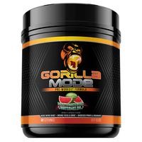 Mouthwatering Watermelon