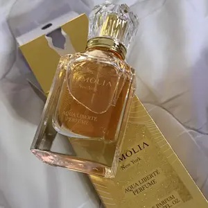 review image 5