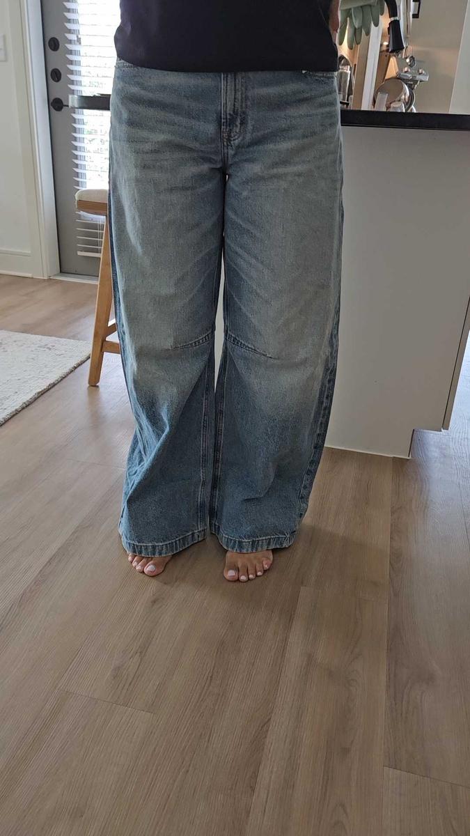 Item: MEDIUM INDIGO, 29