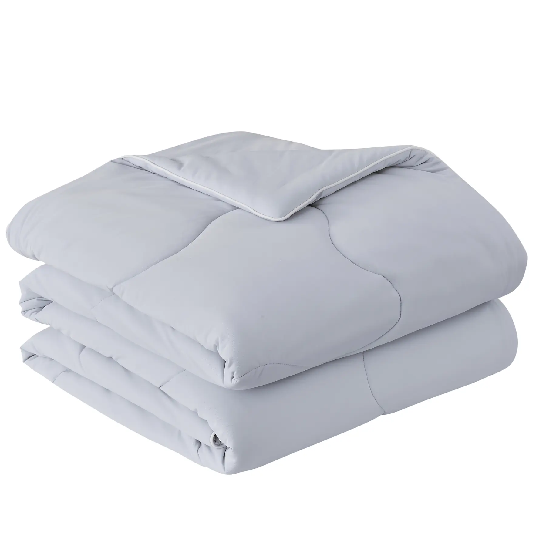 Summer Cooling Comforter for Hot Sleepers ,Q-Max>0.4 Cooling Blanket Summer Comforter for Queen King Size Bed, Breathable Soft Lightweight, Ideal for Bed, Couch, Travel, Camping, All Seasons blankets for Halloween