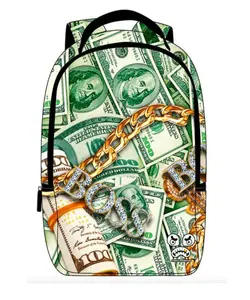 Approved Backpack The Boss Approved Backpack The Boss