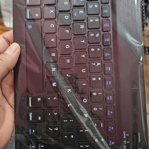 Product Review of 【TikTokShopJumpstartSale】Relndoo 2026 Android 15 10.1 Inch Tablet, 12GB (4GB+8GB) RAM 64GB ROM, 5-in-1 with Keyboard, Mouse, Stylus, Case, 5G WiFi for Valentine’s Day Gift from ** C**r