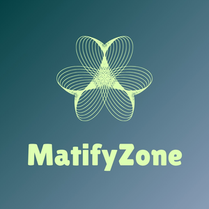 MatifyZone