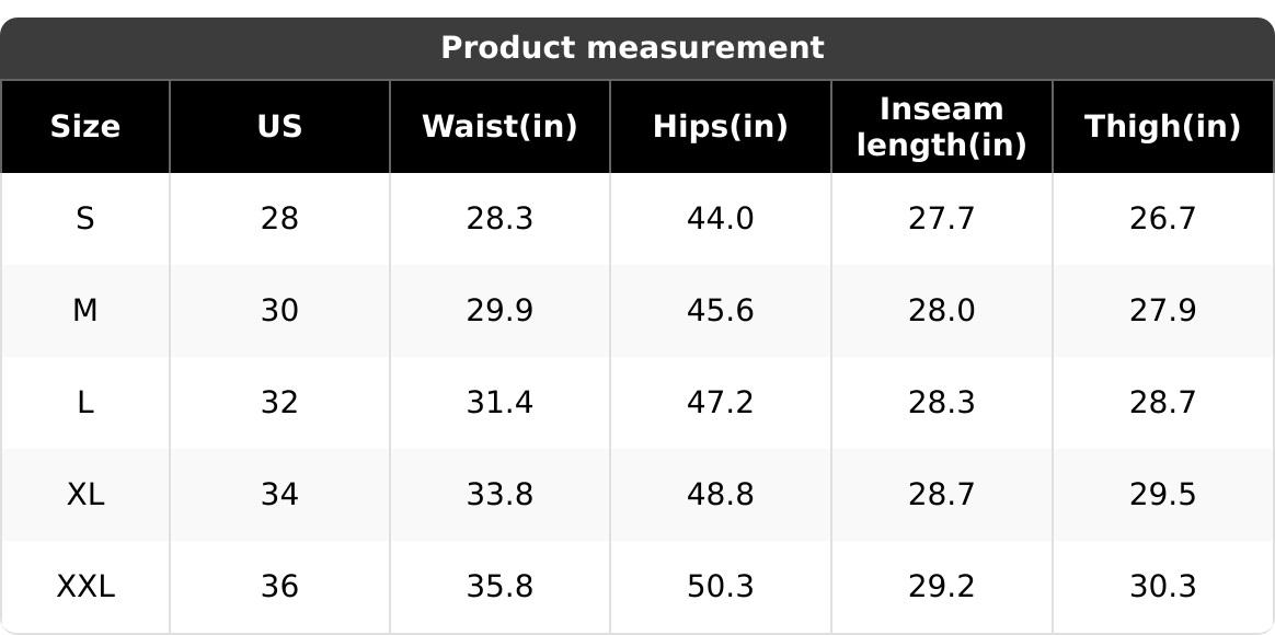 TOOTD Premium Menswear Clothing - Men's Loose-Fit Polyester Cargo Pants, Ankle Length, Workwear, Minimalist Design, Comfortable Easy-Care, Slight Stretch, Stylish Plain Label Casual Trousers