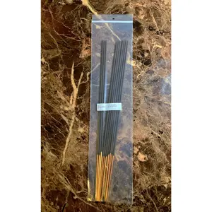 Honey Vanilla Incense
