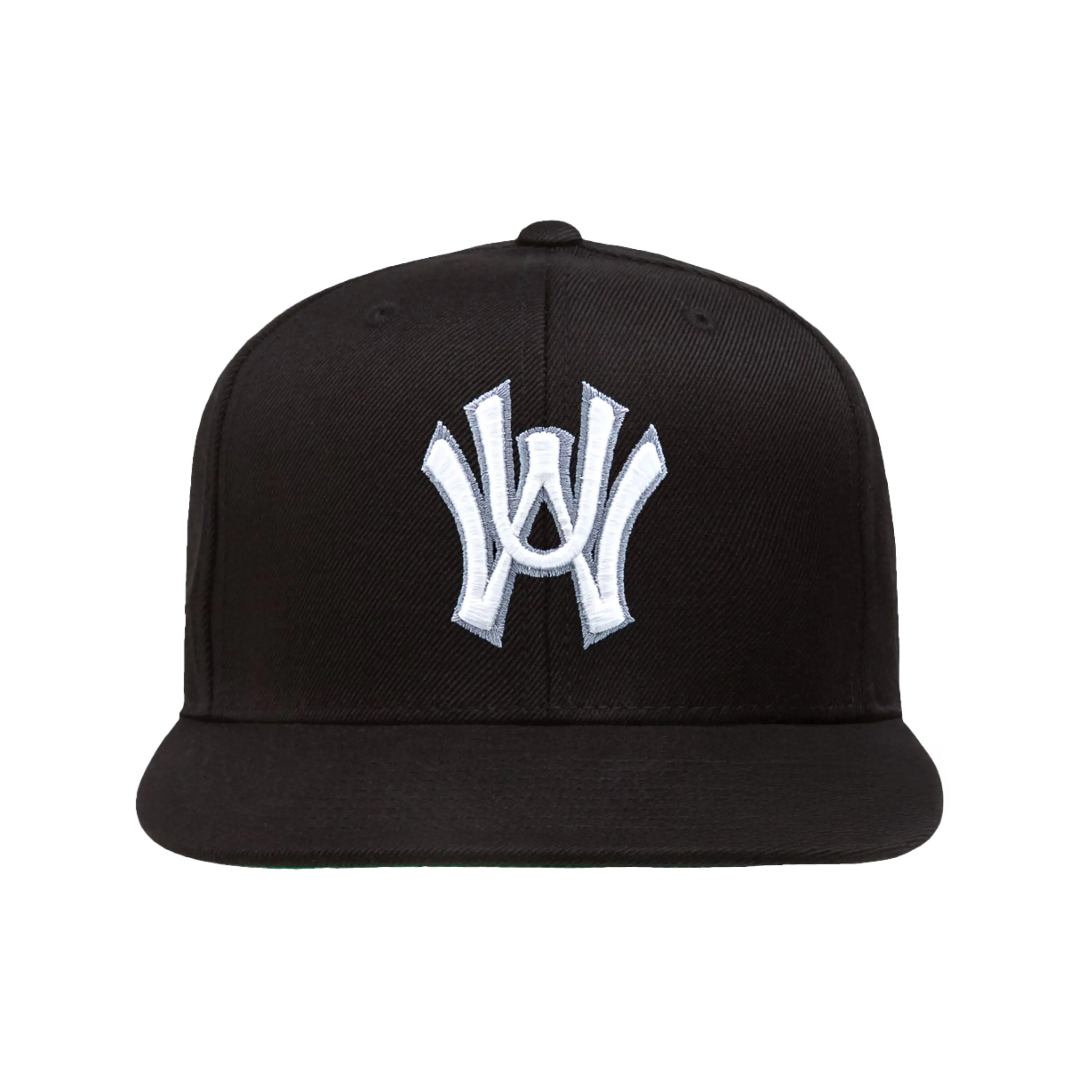 Dojo Snapback
