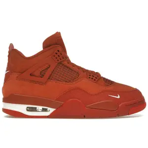 Jordan Men's Air Jordan 4 Retro OG SP Nigel Sylvester Brick by Brick, from StockX