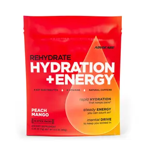 AdvoCare Hydration + Energy