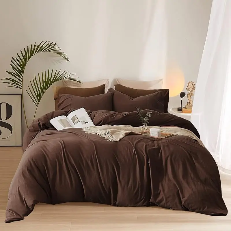 1-brown